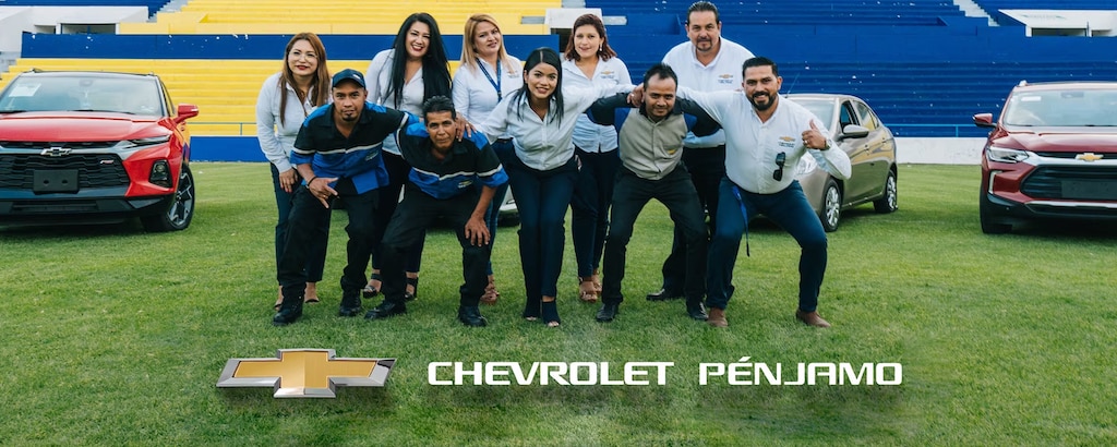 Acerca de nosotros
