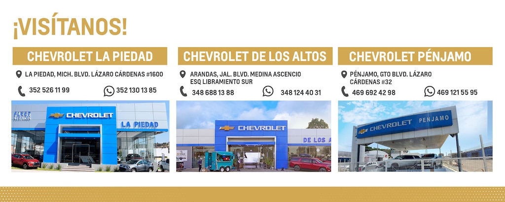 Visitanos